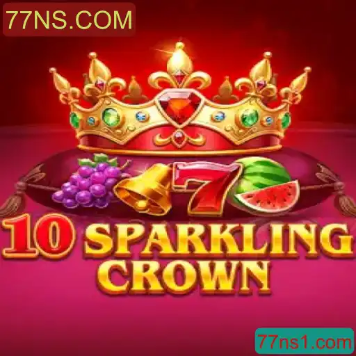 Explorando o Fascinante Mundo de 10SparklingCrown: A Nova Sensação do Jogo Online