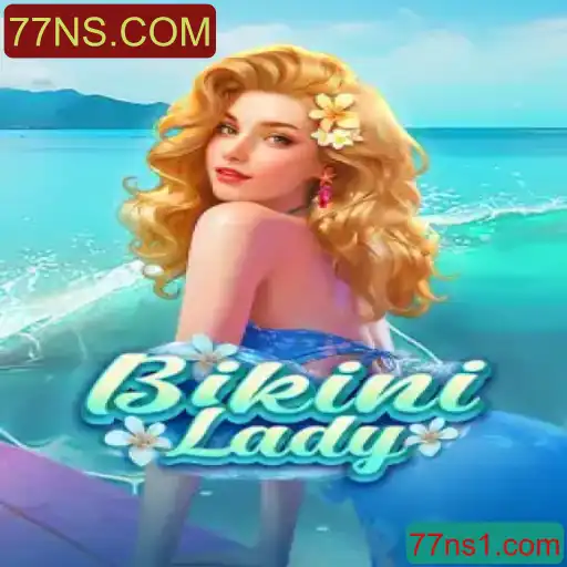 BikiniLady: Um Mergulho no Mundo Virtual de Aventura e Estratégia