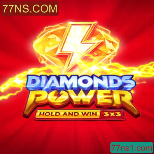 Descubra o Fascinante Universo de Diamondspower