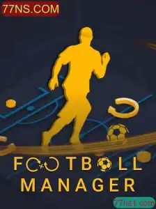 FootballManager: Embarcando na Aventura do Futebol Virtual