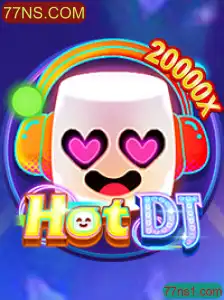 Desvendando HotDJ: O Jogo que Conquista os Aficionados por Música