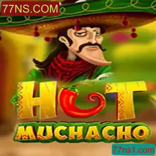 Descubra o Empolgante Mundo de HotMuchacho: Tudo o que Você Precisa Saber