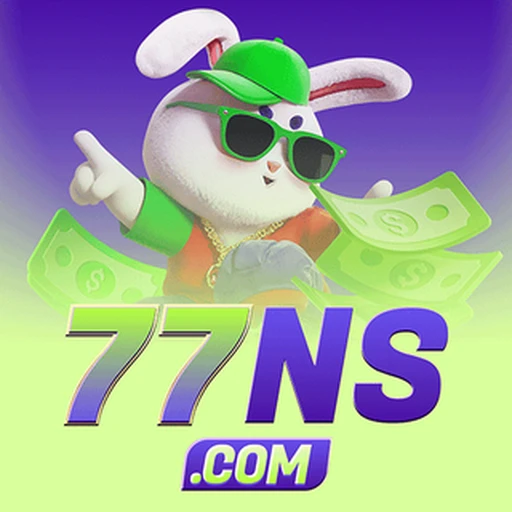 77NS.COM