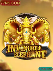 Jogo 'InvincibleElephant': Emoção e Estratégia no Mundo Virtual