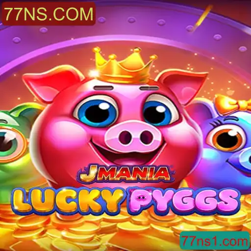 Explorando o Mundo de JManiaLuckyPyggs: Guia Completo e Atualizado