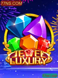 Explorando o Mundo de JewelLuxury: O Jogo Que Conquistou os Apaixonados por Quebra-Cabeças
