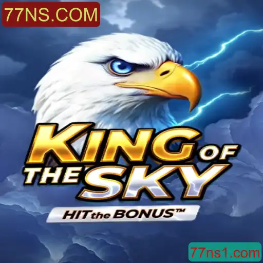 Explorando os Céus: Uma Introdução ao KingOfTheSky