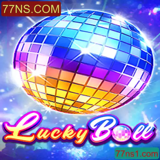 Descubra o Fascinante Mundo do LuckyBall em 77NS.COM