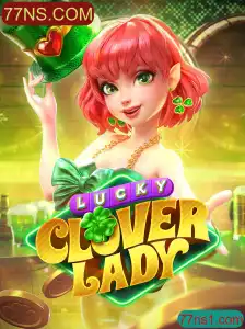 Desvendando o Mundo de LuckyCloverLady: Um Jogo Fascinante