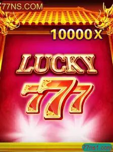Descubra o Empolgante Mundo de LuckySeven: O Jogo Que Conquista a Internet