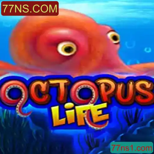Explorando o Mundo do Jogo OctopusLife: Descrição, Introdução e Regras