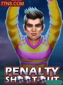 Explorando o Jogo PenaltyShootOut: Regras e Estratégias