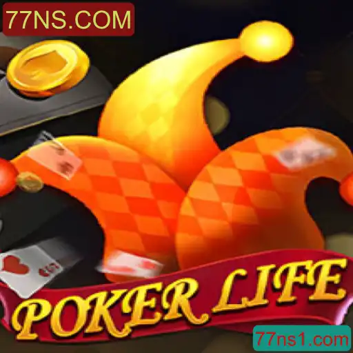 Explorando o Novo Jogo Emo PokerLife na Plataforma 77NS.COM