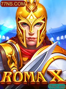 Explorando RomaX: A Nova Sensação dos Jogos de Tabuleiro