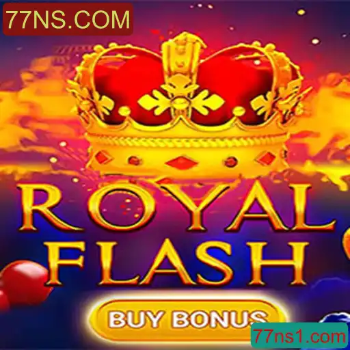 Explorando RoyalFlashBuyBonus: Um Mergulho no Universo dos Jogos de Azar