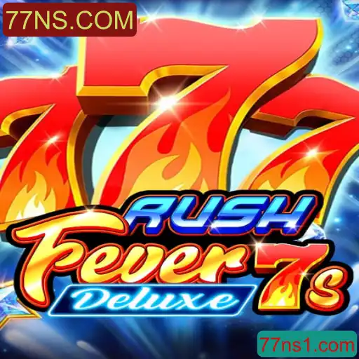 Descobrindo o Excitante Mundo de RushFever7sDeluxe