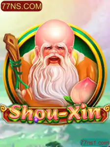 Explorando o Jogo ShouXin: Estratégia e Diversão com 77NS.COM