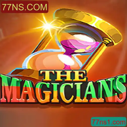 TheMagicians: A Viagem ao Mundo Encantado dos Feiticeiros