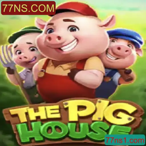 ThePigHouse: Um Novo Jogo Inovador no Cenário Atual