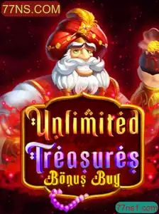 Explorando o Fascinante Mundo de UnlimitedTreasuresBonusBuy