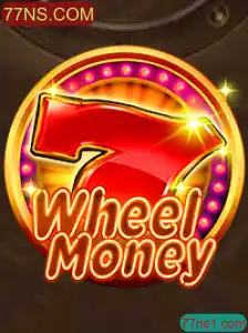 Descubra o Empolgante Mundo de WheelMoney