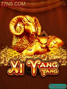 Explorando o Fascinante Mundo do Jogo XiYangYang